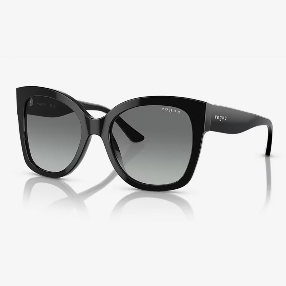 Vogue Eyewear Sunglasses VO5338S
